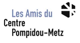 Les Amis du Centre Pompidou Metz