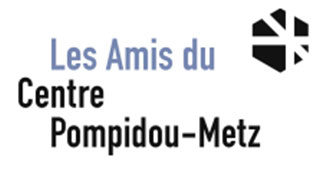 Amis du Centre Pompidou-Metz