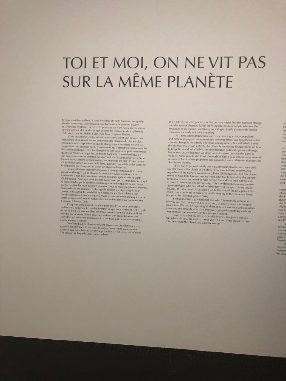 visite-en-avant-premi-re-de-l-exposition-toi-et-moi-on-ne-vit-pas-sur