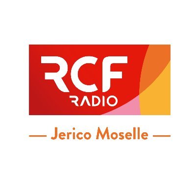 Etienne GUEPRATTE, président des Amis est l’invité de Radio Jerico à Metz le 24 mars    